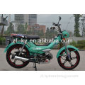 ZF48Q 49cc moped CHEAP gas mini bikes, petrol mini bike